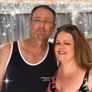 Meet your Posher, Tracey
